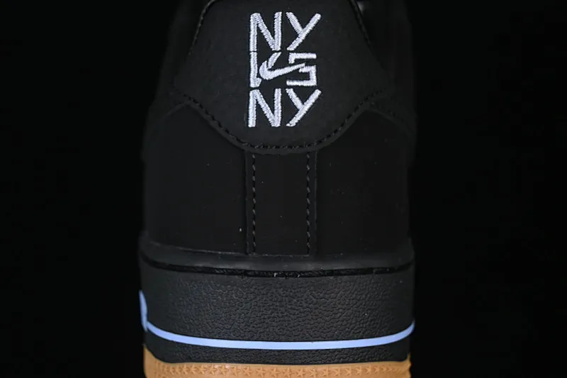 All categories Nk Air Force 1 Air Force series Nk Air Force 1 Low Air Force low-top Nike Air Force 1'07 Low Air Force 1 low-top casual sneakers IQ9770-001